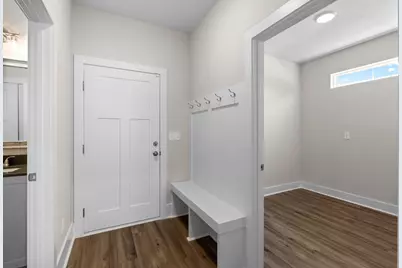 721 Ronaldsay Road, Grovetown, GA 30813 - Photo 21