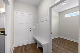 721 Ronaldsay Rd, Grovetown, GA 30813 - Photo 21