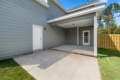 721 Ronaldsay Road, Grovetown, GA 30813 - Photo 37