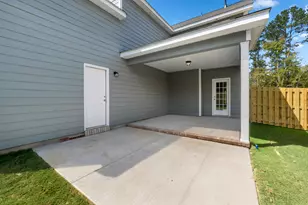 721 Ronaldsay Rd, Grovetown, GA 30813 - Photo 37