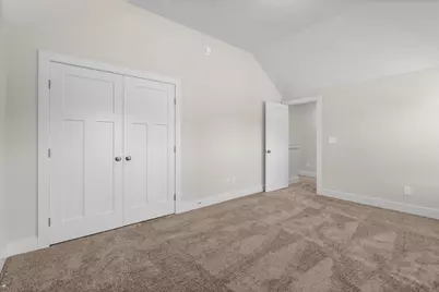 721 Ronaldsay Road, Grovetown, GA 30813 - Photo 35