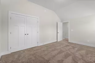 721 Ronaldsay Rd, Grovetown, GA 30813 - Photo 35