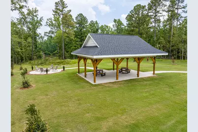 721 Ronaldsay Road, Grovetown, GA 30813 - Photo 43
