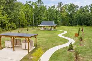 721 Ronaldsay Rd, Grovetown, GA 30813 - Photo 45