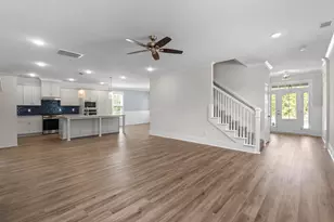 721 Ronaldsay Rd, Grovetown, GA 30813 - Photo 9