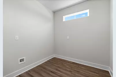 721 Ronaldsay Road, Grovetown, GA 30813 - Photo 19