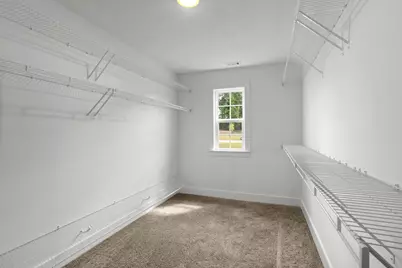 721 Ronaldsay Road, Grovetown, GA 30813 - Photo 31