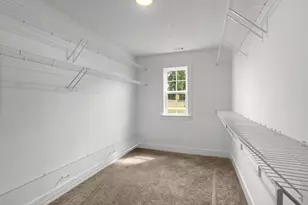 721 Ronaldsay Rd, Grovetown, GA 30813 - Photo 31