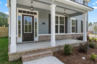 721 Ronaldsay Road, Grovetown, GA 30813 - Photo 3
