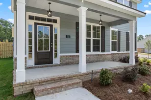 721 Ronaldsay Rd, Grovetown, GA 30813 - Photo 3