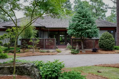 104 Elkington Way, Pinehurst, NC 28374 - Photo 1