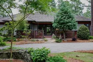 104 Elkington Way, Pinehurst, NC 28374 - Photo 1