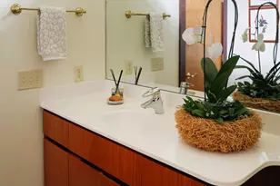 104 Elkington Way, Pinehurst, NC 28374 - Photo 33