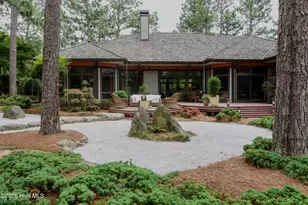 104 Elkington Way, Pinehurst, NC 28374 - Photo 39