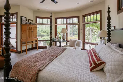 104 Elkington Way, Pinehurst, NC 28374 - Photo 25
