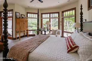 104 Elkington Way, Pinehurst, NC 28374 - Photo 25