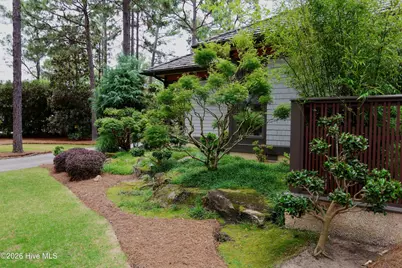 104 Elkington Way, Pinehurst, NC 28374 - Photo 3