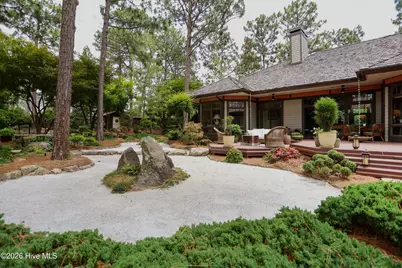 104 Elkington Way, Pinehurst, NC 28374 - Photo 37