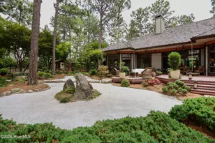 104 Elkington Way, Pinehurst, NC 28374 - Photo 37