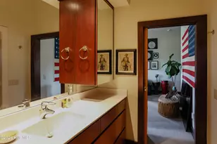 104 Elkington Way, Pinehurst, NC 28374 - Photo 29