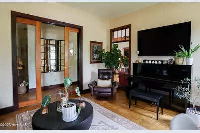 104 Elkington Way, Pinehurst, NC 28374 - Photo 21