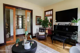 104 Elkington Way, Pinehurst, NC 28374 - Photo 21