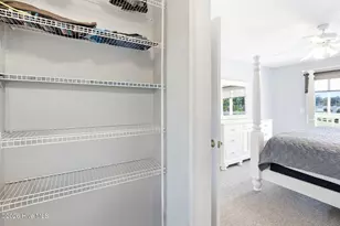 3350 Club Villas Dr, Southport, NC 28461 - Photo 29