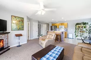 3350 Club Villas Dr, Southport, NC 28461 - Photo 15