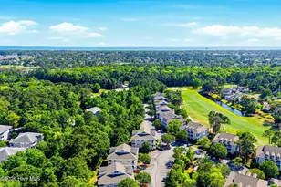 3350 Club Villas Dr, Southport, NC 28461 - Photo 47