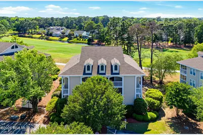 3350 Club Villas Drive # 705, Southport, NC 28461 - Photo 39
