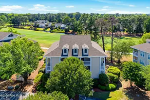 3350 Club Villas Dr, Southport, NC 28461 - Photo 39