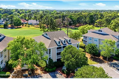 3350 Club Villas Drive # 705, Southport, NC 28461 - Photo 41