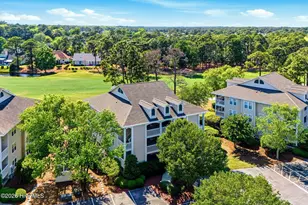 3350 Club Villas Dr, Southport, NC 28461 - Photo 41