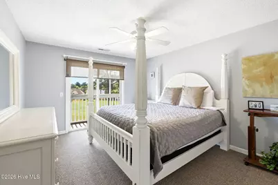 3350 Club Villas Drive # 705, Southport, NC 28461 - Photo 23