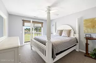 3350 Club Villas Dr, Southport, NC 28461 - Photo 23