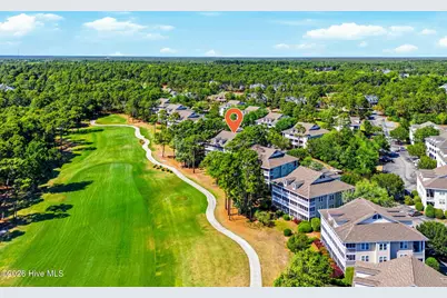 3350 Club Villas Drive # 705, Southport, NC 28461 - Photo 19
