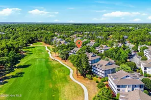 3350 Club Villas Dr, Southport, NC 28461 - Photo 19