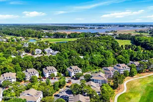 3350 Club Villas Dr, Southport, NC 28461 - Photo 49