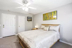 3350 Club Villas Dr, Southport, NC 28461 - Photo 25