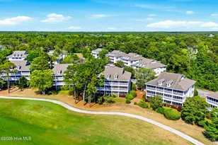 3350 Club Villas Dr, Southport, NC 28461 - Photo 21