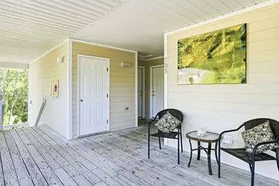 3350 Club Villas Drive # 705, Southport, NC 28461 - Photo 5