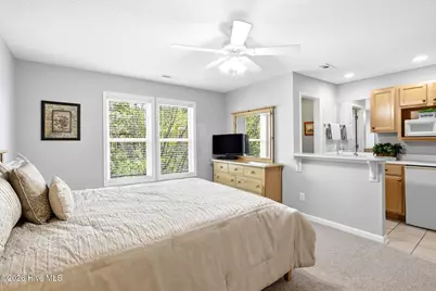 3350 Club Villas Drive # 705, Southport, NC 28461 - Photo 33