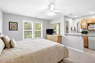 3350 Club Villas Dr, Southport, NC 28461 - Photo 33