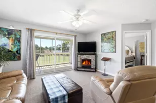 3350 Club Villas Dr, Southport, NC 28461 - Photo 13