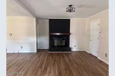 1003 Robinwood Road, Aberdeen, NC 28315 - Photo 5