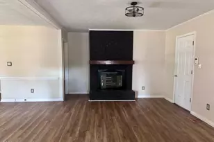 1003 Robinwood Rd, Aberdeen, NC 28315 - Photo 5