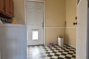 1003 Robinwood Rd, Aberdeen, NC 28315 - Photo 27