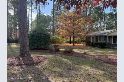 1003 Robinwood Road, Aberdeen, NC 28315 - Photo 33