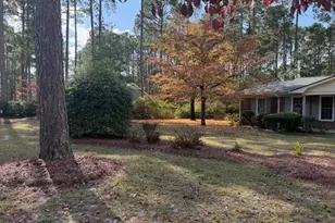 1003 Robinwood Rd, Aberdeen, NC 28315 - Photo 33