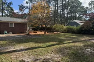 1003 Robinwood Rd, Aberdeen, NC 28315 - Photo 31